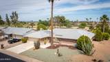 18601 Welk Drive - Photo 1