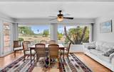 18601 Welk Drive - Photo 10