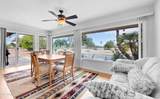 18601 Welk Drive - Photo 11