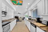 18601 Welk Drive - Photo 12