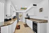 18601 Welk Drive - Photo 13