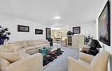 18601 Welk Drive - Photo 14