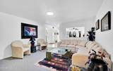 18601 Welk Drive - Photo 15