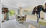 18601 Welk Drive - Photo 16