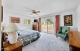 18601 Welk Drive - Photo 17