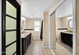 18601 Welk Drive - Photo 18