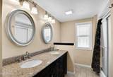 18601 Welk Drive - Photo 19