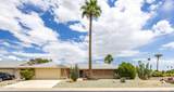 18601 Welk Drive - Photo 2