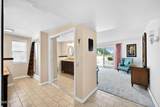 18601 Welk Drive - Photo 20