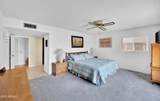 18601 Welk Drive - Photo 21