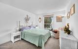 18601 Welk Drive - Photo 22