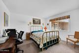 18601 Welk Drive - Photo 23