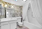 18601 Welk Drive - Photo 24