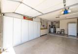 18601 Welk Drive - Photo 25