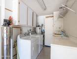 18601 Welk Drive - Photo 26