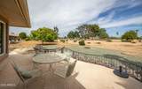 18601 Welk Drive - Photo 27