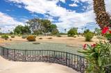 18601 Welk Drive - Photo 28