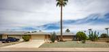 18601 Welk Drive - Photo 3