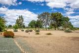 18601 Welk Drive - Photo 30