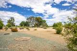 18601 Welk Drive - Photo 31