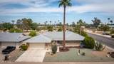 18601 Welk Drive - Photo 32