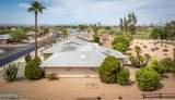 18601 Welk Drive - Photo 33