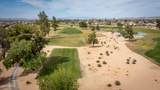 18601 Welk Drive - Photo 34