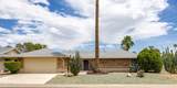 18601 Welk Drive - Photo 4