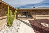 18601 Welk Drive - Photo 5
