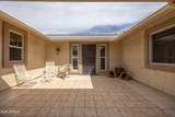 18601 Welk Drive - Photo 6