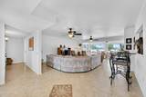 18601 Welk Drive - Photo 7