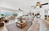 18601 Welk Drive - Photo 8