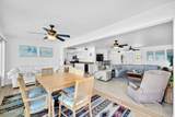 18601 Welk Drive - Photo 9