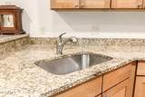 16425 Westwind Court - Photo 17