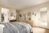 16425 Westwind Court - Photo 24
