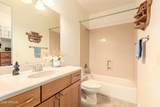 16425 Westwind Court - Photo 28