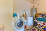16425 Westwind Court - Photo 30