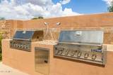 16425 Westwind Court - Photo 46