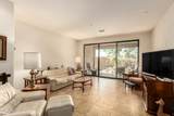 16425 Westwind Court - Photo 6