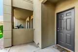 7009 Acoma Drive - Photo 3