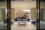 7175 Camelback Road - Photo 10