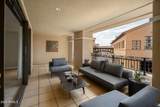 7175 Camelback Road - Photo 11