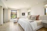 7175 Camelback Road - Photo 12