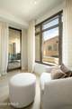 7175 Camelback Road - Photo 14
