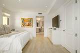 7175 Camelback Road - Photo 15