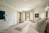 7175 Camelback Road - Photo 16