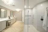 7175 Camelback Road - Photo 18