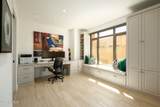 7175 Camelback Road - Photo 22
