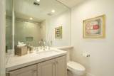 7175 Camelback Road - Photo 23