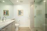 7175 Camelback Road - Photo 24